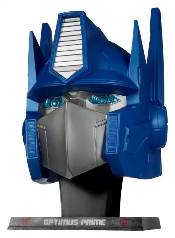 transformers-bust-optimus-prime-58-cm-1787318484-4