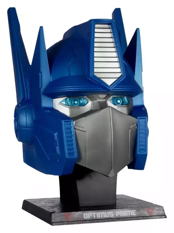 transformers-bust-optimus-prime-58-cm-1787318485-5