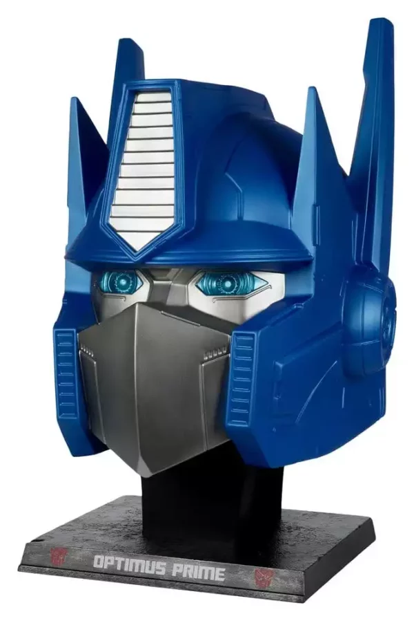 transformers-bust-optimus-prime-58-cm-1787318486-6