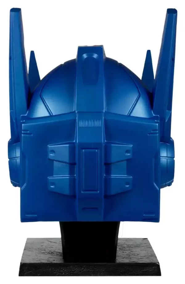 transformers-bust-optimus-prime-58-cm-1787318487-7