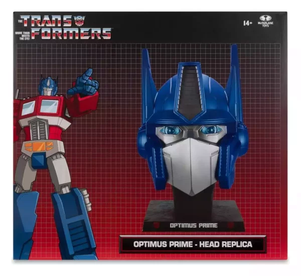 transformers-bust-optimus-prime-58-cm-1787318488-8