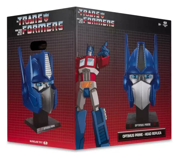 transformers-bust-optimus-prime-58-cm-1787318489-9
