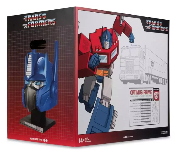transformers-bust-optimus-prime-58-cm-1787318490-10