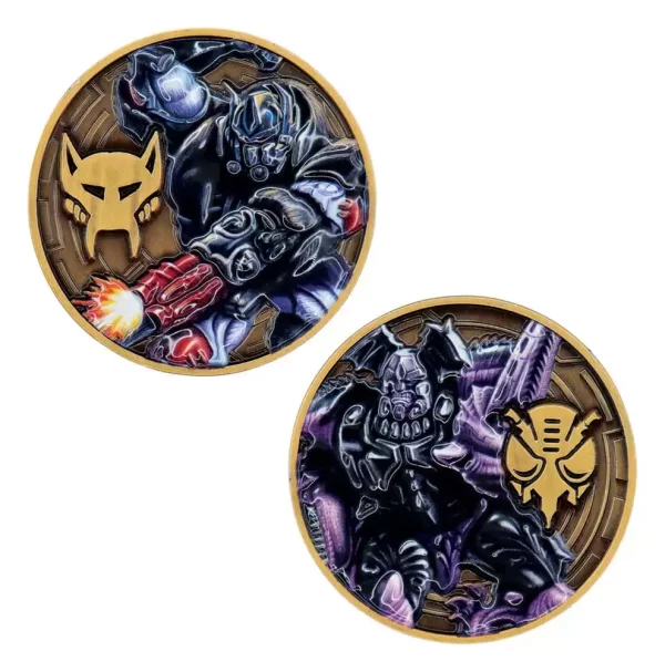 transformers-collectable-coin-beast-wars-30th-anniversary-limited-edition-1787935669-0
