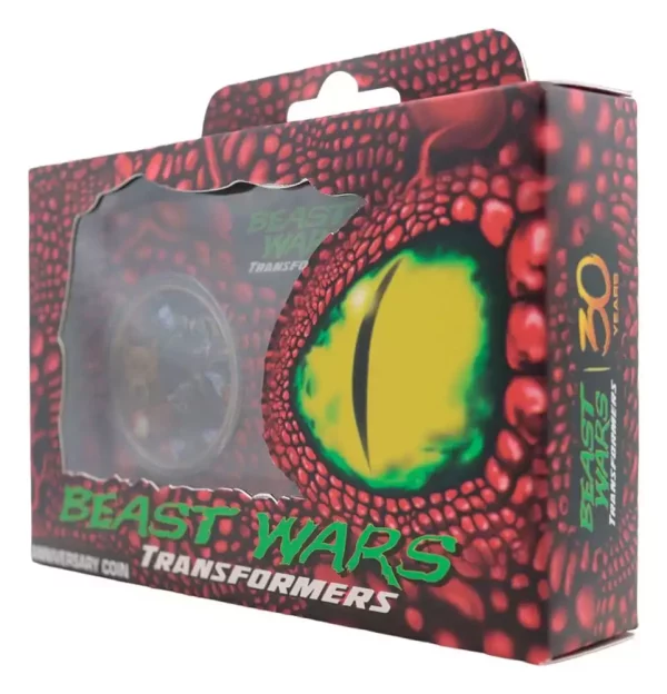 transformers-collectable-coin-beast-wars-30th-anniversary-limited-edition-1787935670-1