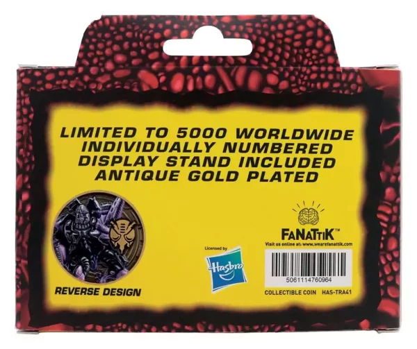 transformers-collectable-coin-beast-wars-30th-anniversary-limited-edition-1787935671-2