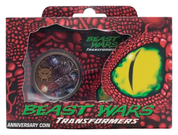 transformers-collectable-coin-beast-wars-30th-anniversary-limited-edition-1787935672-3