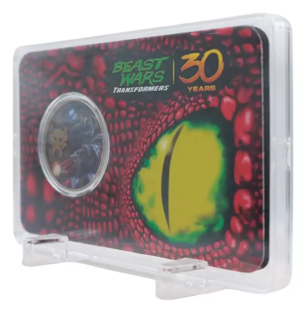 transformers-collectable-coin-beast-wars-30th-anniversary-limited-edition-1787935673-4