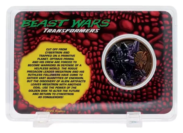 transformers-collectable-coin-beast-wars-30th-anniversary-limited-edition-1787935674-5