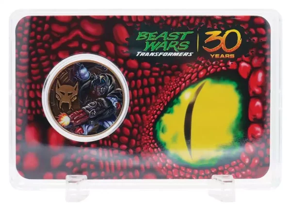 transformers-collectable-coin-beast-wars-30th-anniversary-limited-edition-1787935675-6