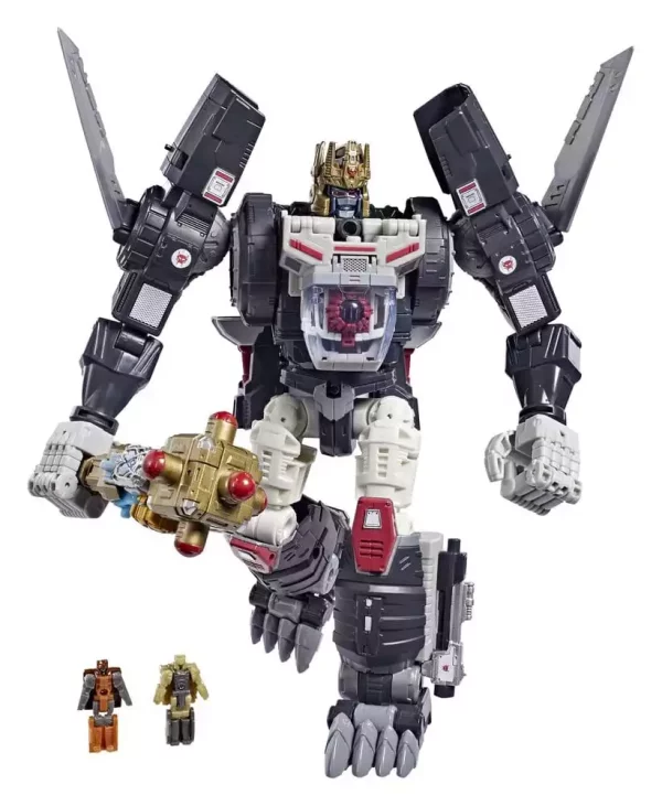 transformers-generations-power-of-the-primes-leader-class-optimal-optimus-action-figure-23-cm-1787039971-0