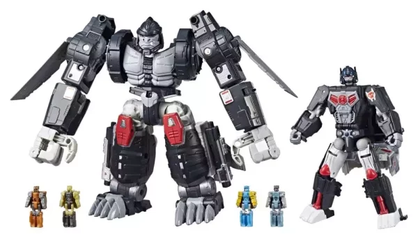 transformers-generations-power-of-the-primes-leader-class-optimal-optimus-action-figure-23-cm-1787039972-1
