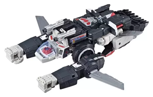 transformers-generations-power-of-the-primes-leader-class-optimal-optimus-action-figure-23-cm-1787039973-2