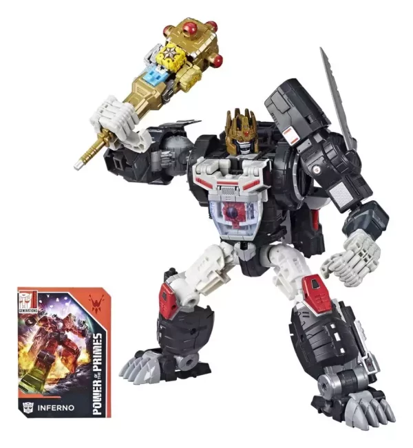 transformers-generations-power-of-the-primes-leader-class-optimal-optimus-action-figure-23-cm-1787039974-3