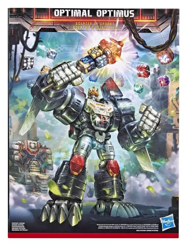 transformers-generations-power-of-the-primes-leader-class-optimal-optimus-action-figure-23-cm-1787039975-4