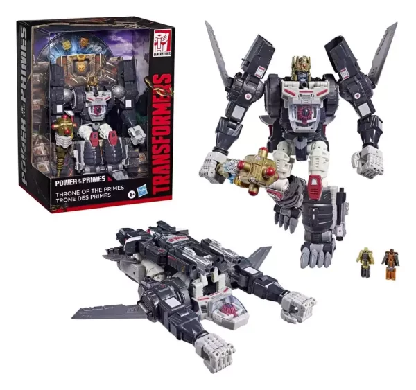transformers-generations-power-of-the-primes-leader-class-optimal-optimus-action-figure-23-cm-1787039976-5