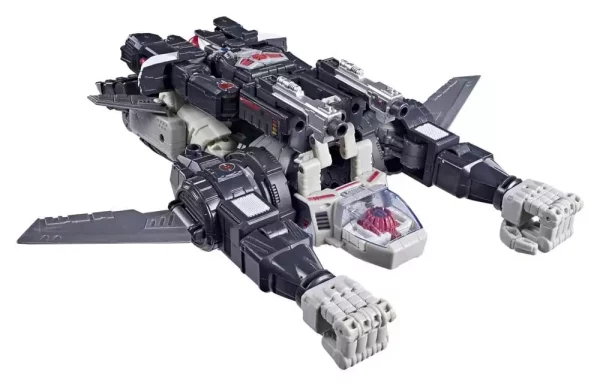 transformers-generations-power-of-the-primes-leader-class-optimal-optimus-action-figure-23-cm-1787039977-6