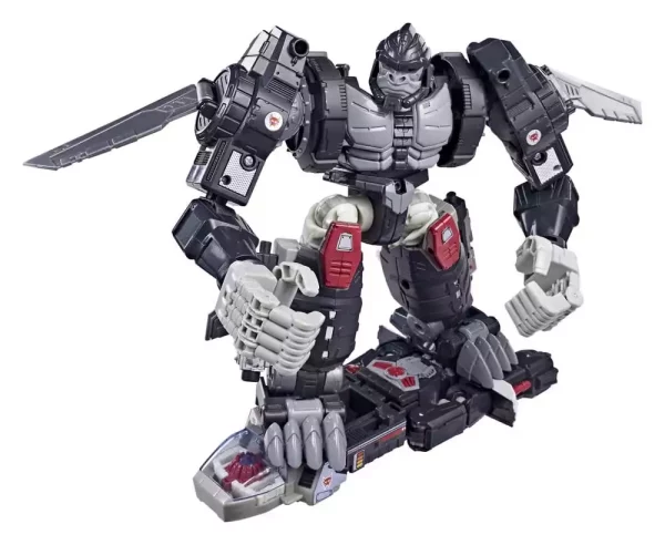 transformers-generations-power-of-the-primes-leader-class-optimal-optimus-action-figure-23-cm-1787039978-7