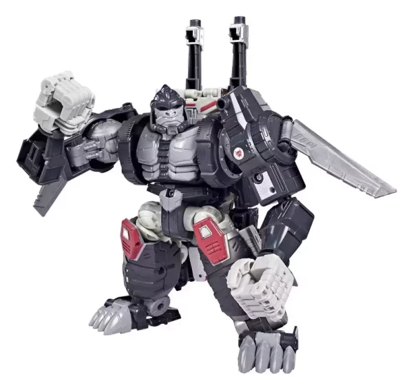 transformers-generations-power-of-the-primes-leader-class-optimal-optimus-action-figure-23-cm-1787039979-8