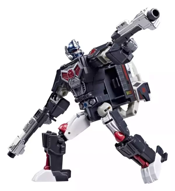 transformers-generations-power-of-the-primes-leader-class-optimal-optimus-action-figure-23-cm-1787039980-9