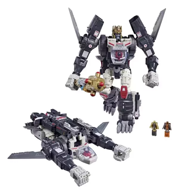 transformers-generations-power-of-the-primes-leader-class-optimal-optimus-action-figure-23-cm-1787039981-10