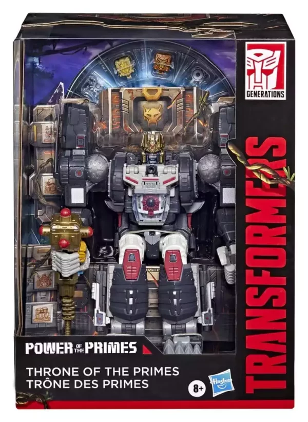 transformers-generations-power-of-the-primes-leader-class-optimal-optimus-action-figure-23-cm-1787039982-11