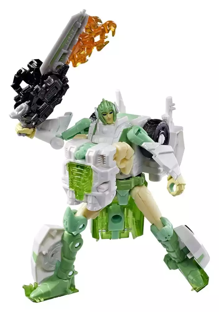 transformers-generations-war-for-cybertron-siege-deluxe-class-action-figure-wfc-s15-autobot-greenlight-battle-masters-dazzlestrike-14-cm-1786521371-0