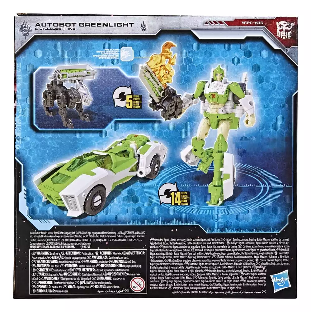transformers-generations-war-for-cybertron-siege-deluxe-class-action-figure-wfc-s15-autobot-greenlight-battle-masters-dazzlestrike-14-cm-1786521372-1
