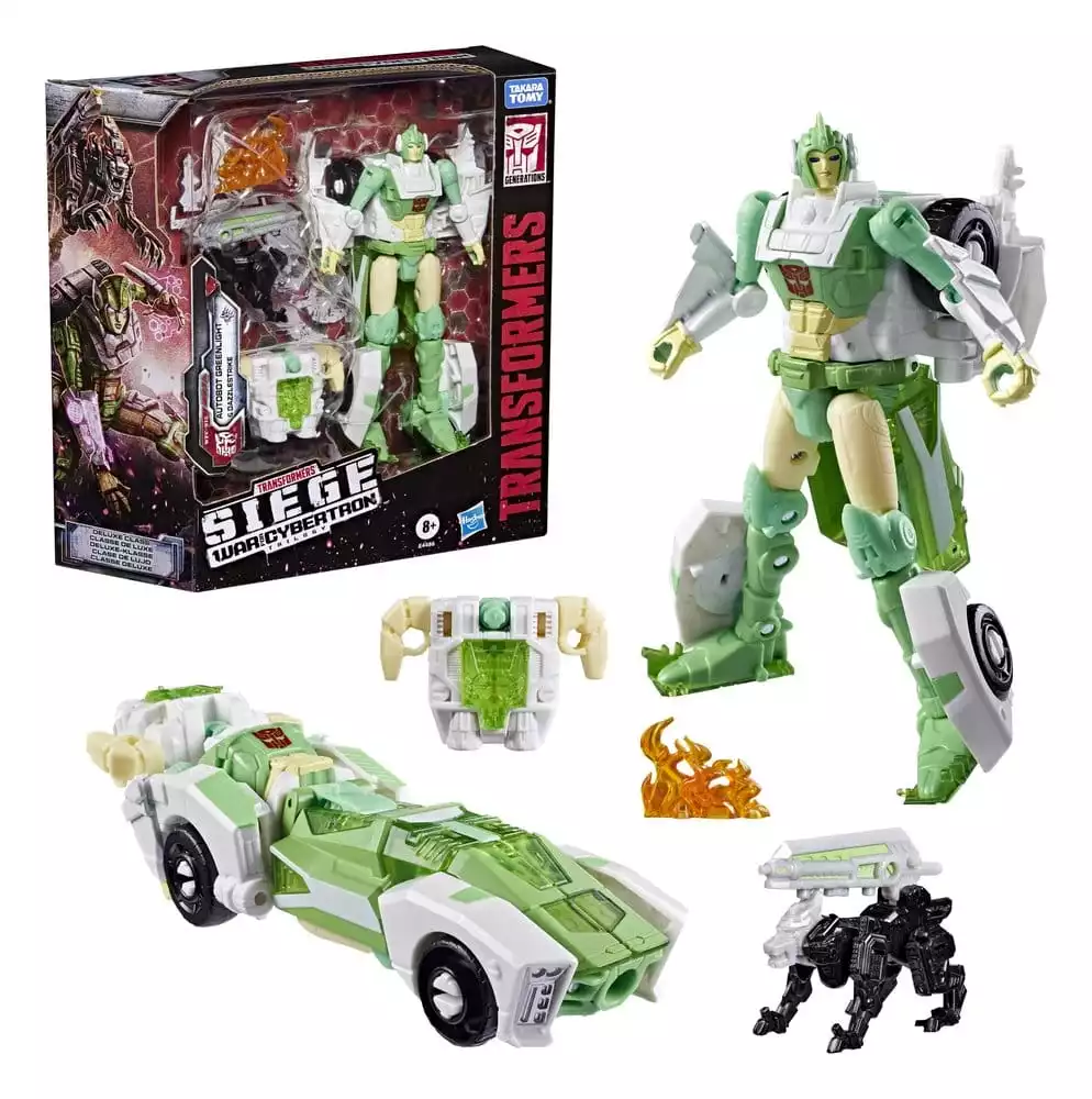 transformers-generations-war-for-cybertron-siege-deluxe-class-action-figure-wfc-s15-autobot-greenlight-battle-masters-dazzlestrike-14-cm-1786521373-2
