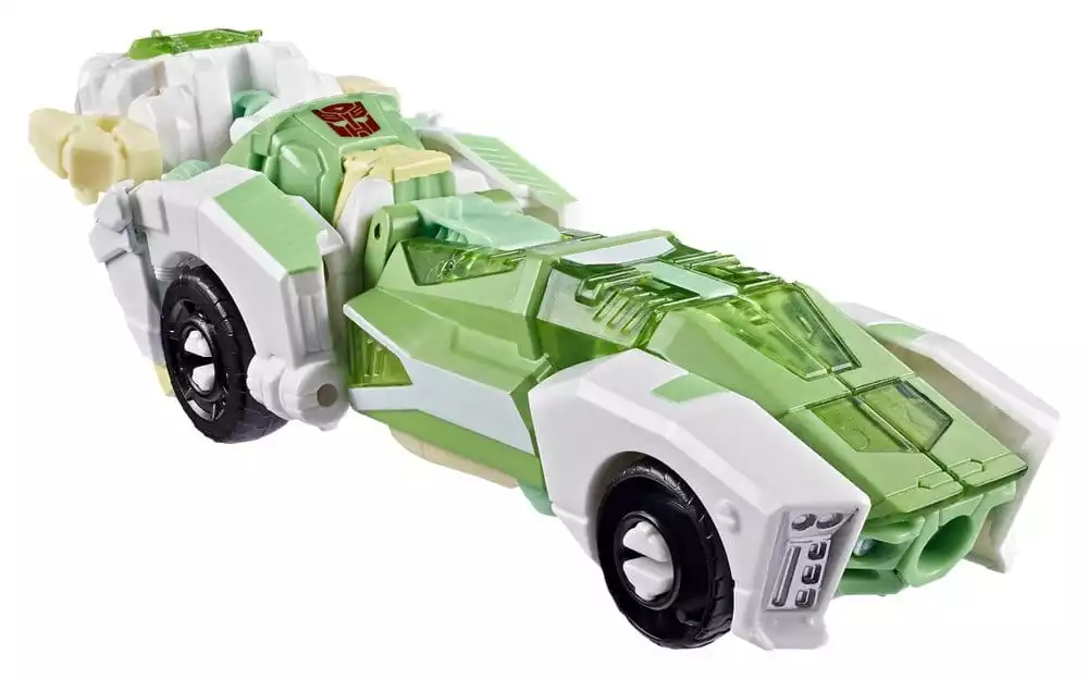 transformers-generations-war-for-cybertron-siege-deluxe-class-action-figure-wfc-s15-autobot-greenlight-battle-masters-dazzlestrike-14-cm-1786521374-3