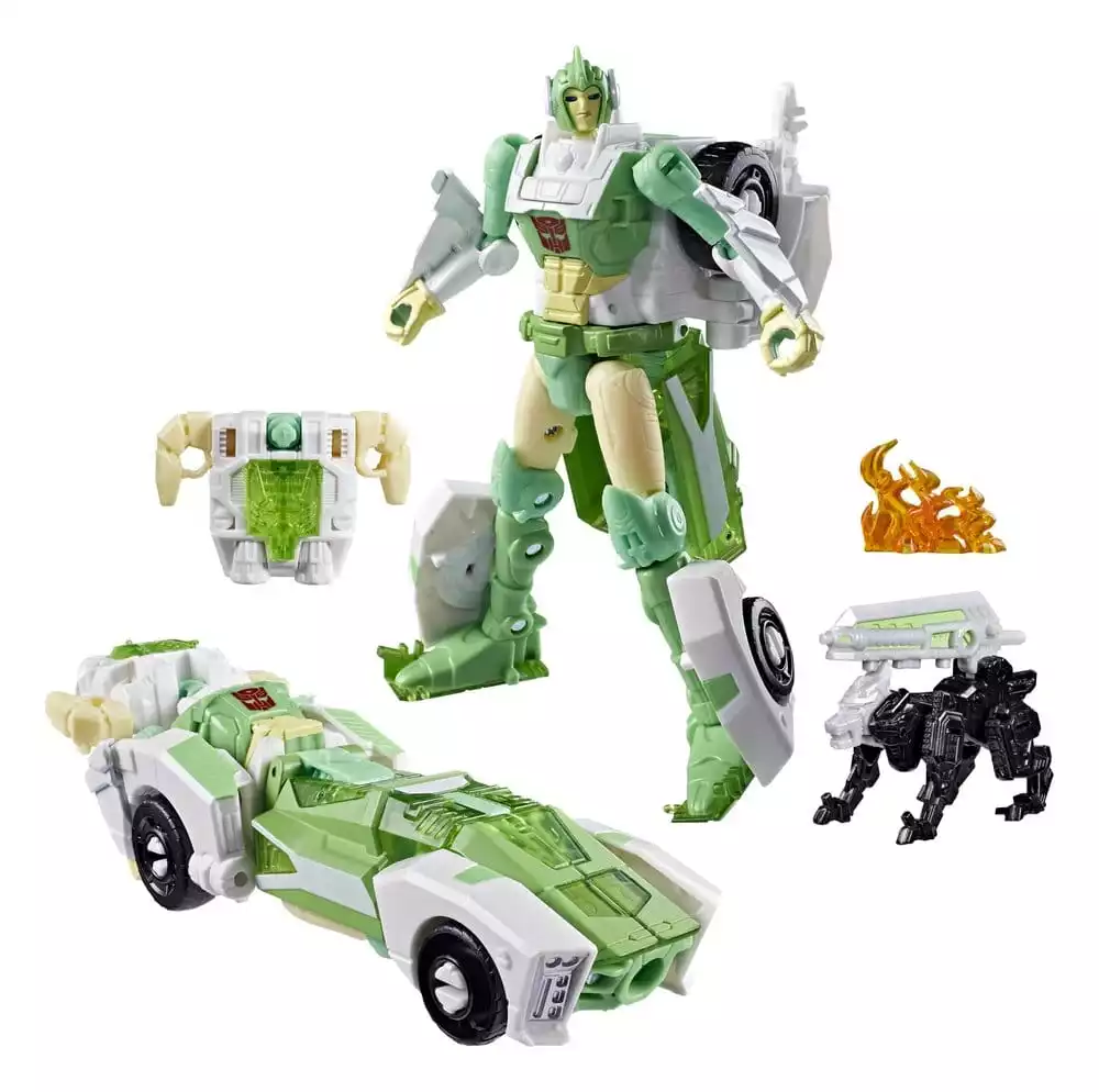 transformers-generations-war-for-cybertron-siege-deluxe-class-action-figure-wfc-s15-autobot-greenlight-battle-masters-dazzlestrike-14-cm-1786521375-4
