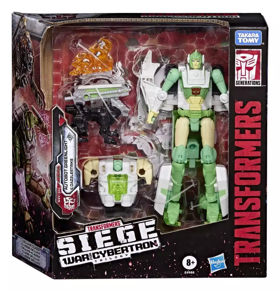 transformers-generations-war-for-cybertron-siege-deluxe-class-action-figure-wfc-s15-autobot-greenlight-battle-masters-dazzlestrike-14-cm-1786521376-5