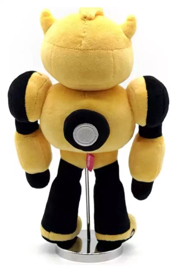 transformers-plush-figure-bumblebee-22-cm-1785965354-1 transformers-plush-figure-bumblebee-22-cm-1785965354-1