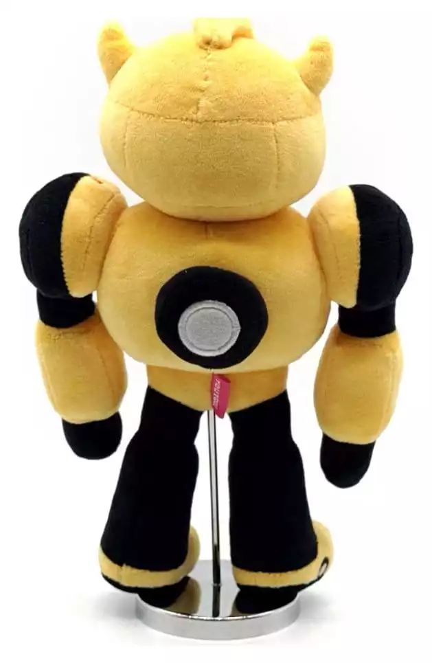 transformers-plush-figure-bumblebee-22-cm-1785965354-1