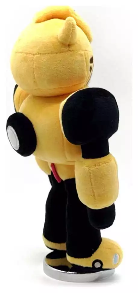 transformers-plush-figure-bumblebee-22-cm-1785965355-2 transformers-plush-figure-bumblebee-22-cm-1785965355-2