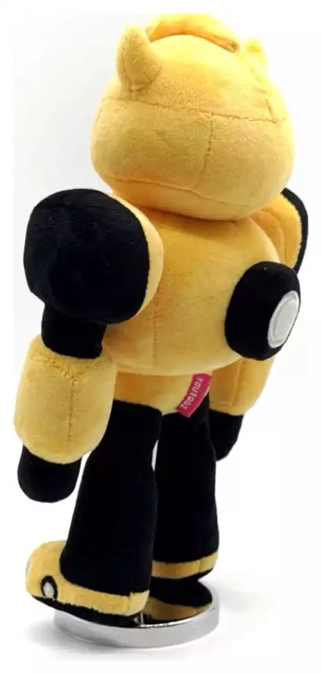 transformers-plush-figure-bumblebee-22-cm-1785965356-3 transformers-plush-figure-bumblebee-22-cm-1785965356-3