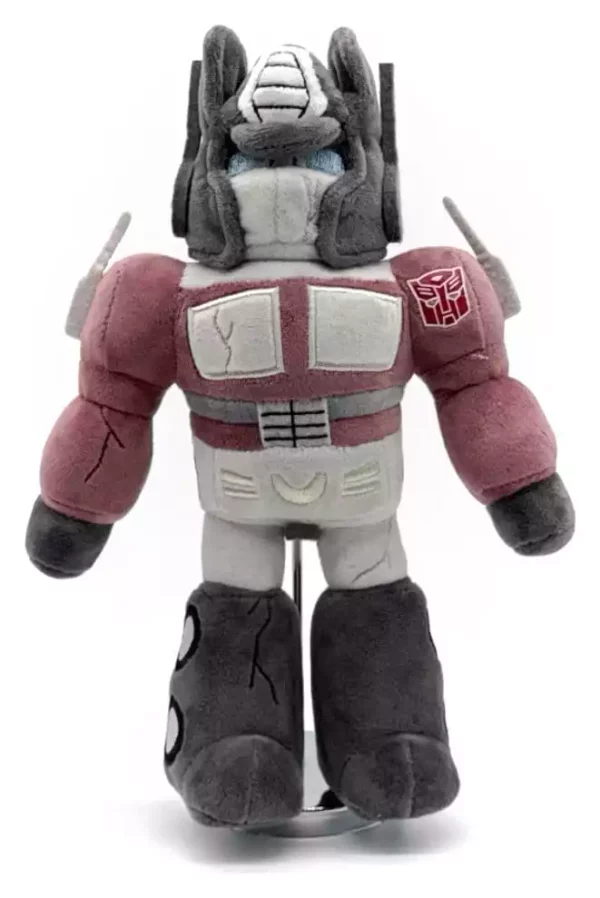 transformers-plush-figure-optimus-prime-22-cm-1785965357-0 transformers-plush-figure-optimus-prime-22-cm-1785965357-0
