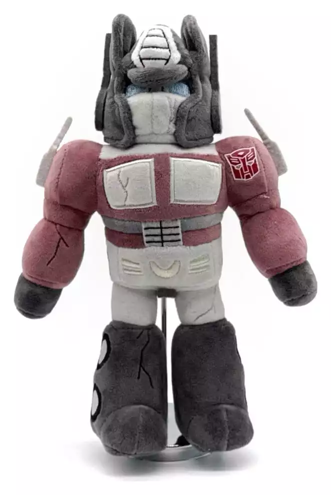 transformers-plush-figure-optimus-prime-22-cm-1785965357-0