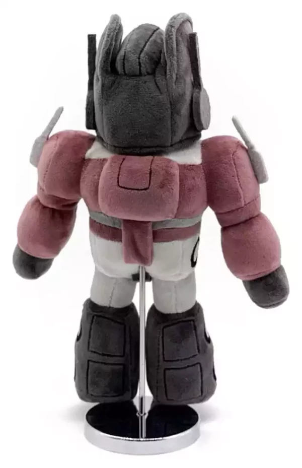 transformers-plush-figure-optimus-prime-22-cm-1785965358-1 transformers-plush-figure-optimus-prime-22-cm-1785965358-1