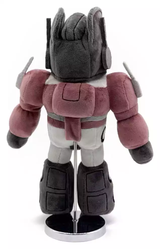 transformers-plush-figure-optimus-prime-22-cm-1785965358-1