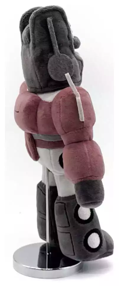 transformers-plush-figure-optimus-prime-22-cm-1785965358-2 transformers-plush-figure-optimus-prime-22-cm-1785965358-2