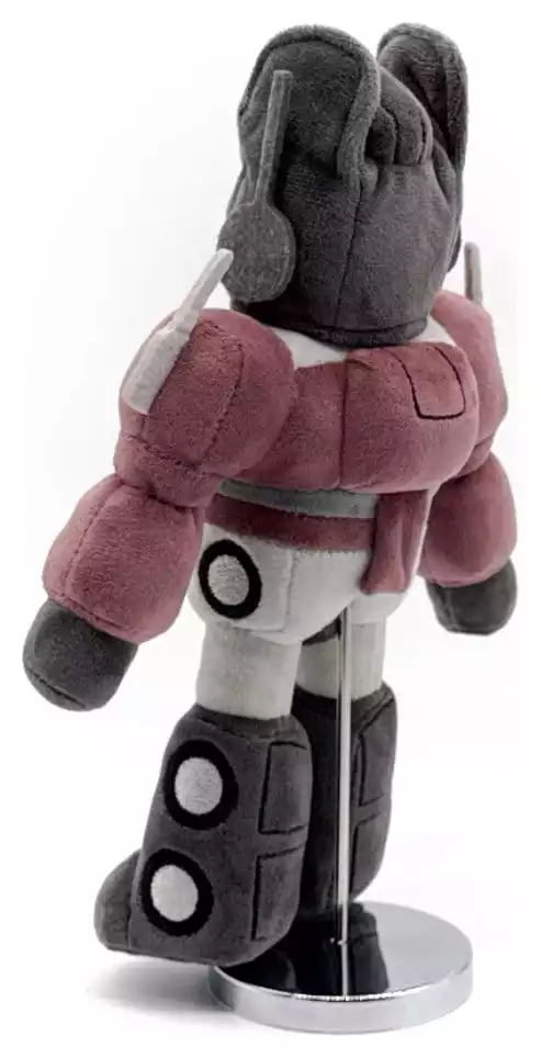 transformers-plush-figure-optimus-prime-22-cm-1785965359-3 transformers-plush-figure-optimus-prime-22-cm-1785965359-3