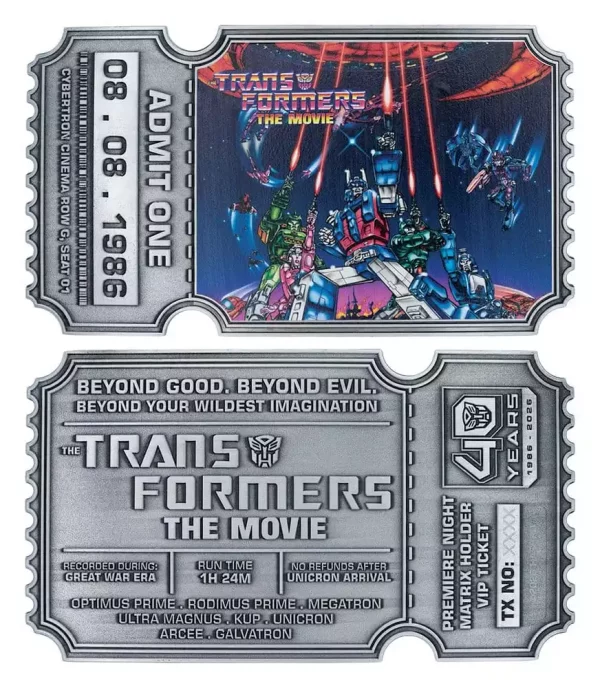 transformers-replica-the-movie-40th-anniversary-movie-ticket-limited-edition-9-x-16-cm-1787935666-1