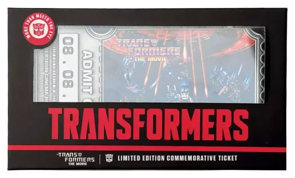transformers-replica-the-movie-40th-anniversary-movie-ticket-limited-edition-9-x-16-cm-1787935668-3