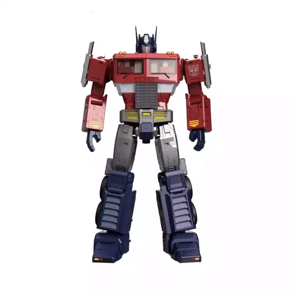 transformers-team-up-series-action-figure-mpg-17-optimus-prime-style-generation-1786105141-0 transformers-team-up-series-action-figure-mpg-17-optimus-prime-style-generation-1786105141-0