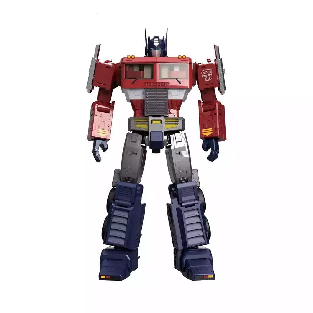 transformers-team-up-series-action-figure-mpg-17-optimus-prime-style-generation-1786105141-0