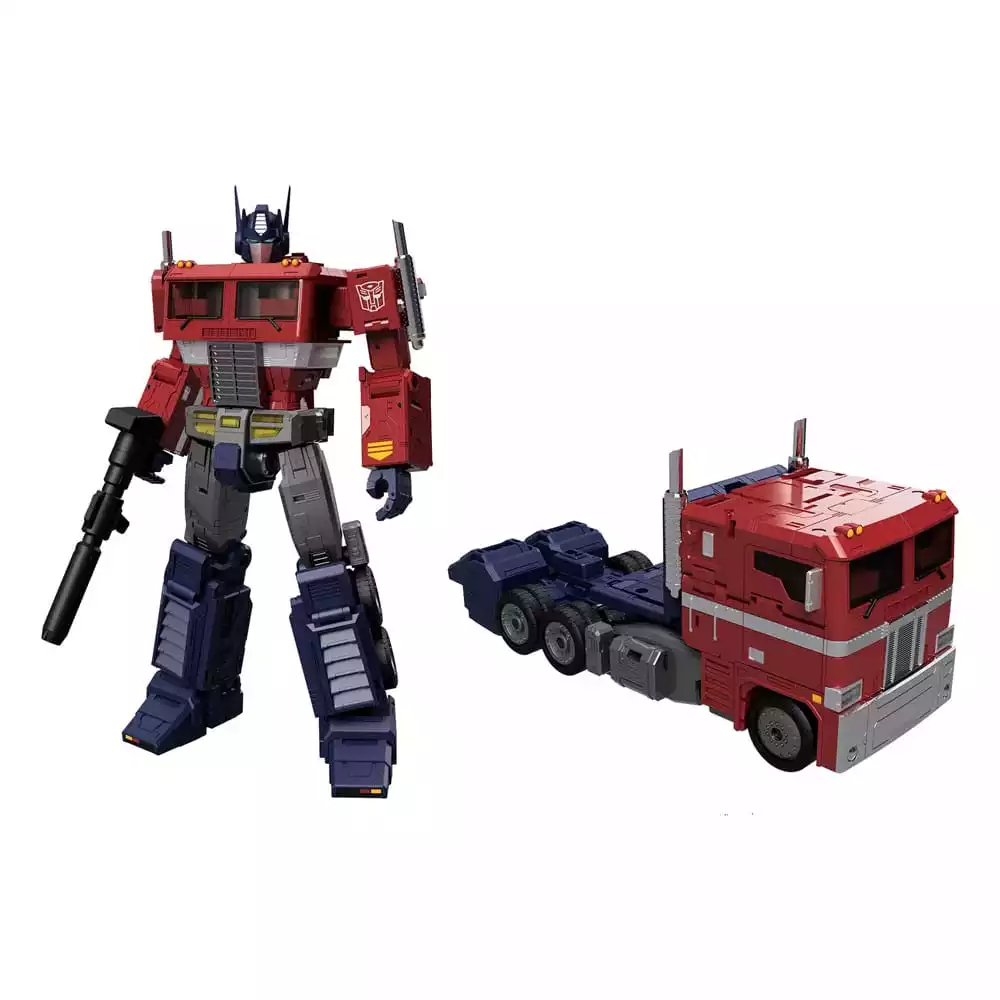 transformers-team-up-series-action-figure-mpg-17-optimus-prime-style-generation-1786105142-1