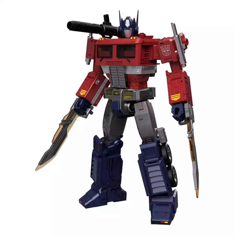 transformers-team-up-series-action-figure-mpg-17-optimus-prime-style-generation-1786105143-2