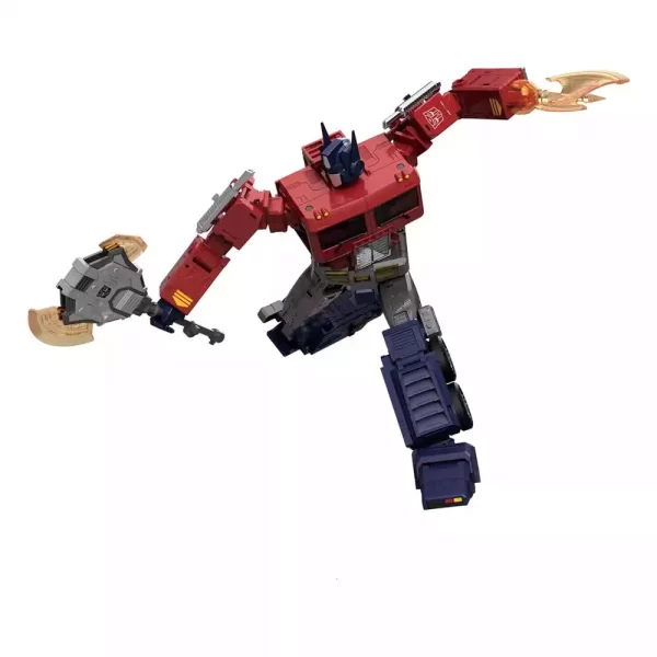 transformers-team-up-series-action-figure-mpg-17-optimus-prime-style-generation-1786105144-3 transformers-team-up-series-action-figure-mpg-17-optimus-prime-style-generation-1786105144-3