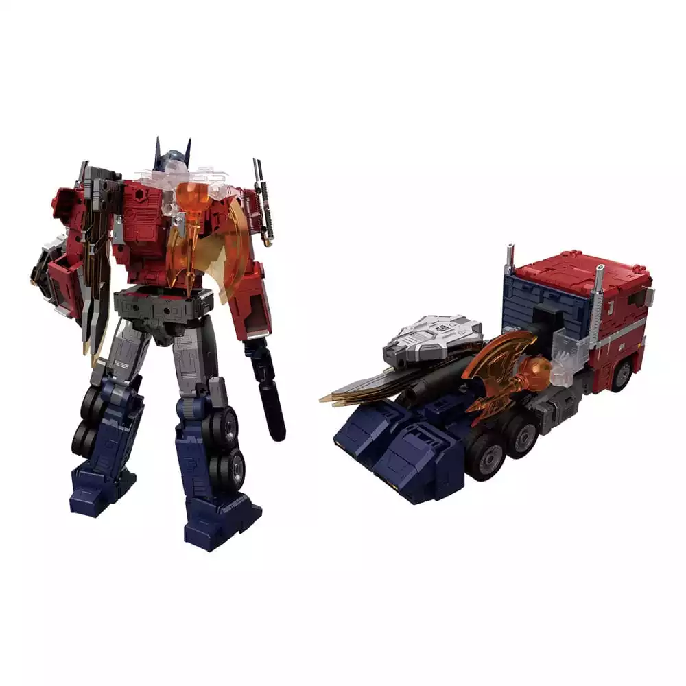 transformers-team-up-series-action-figure-mpg-17-optimus-prime-style-generation-1786105145-4